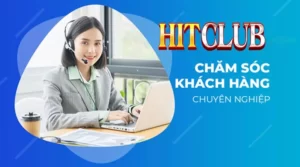 Lợi ích của liên hệ hit club