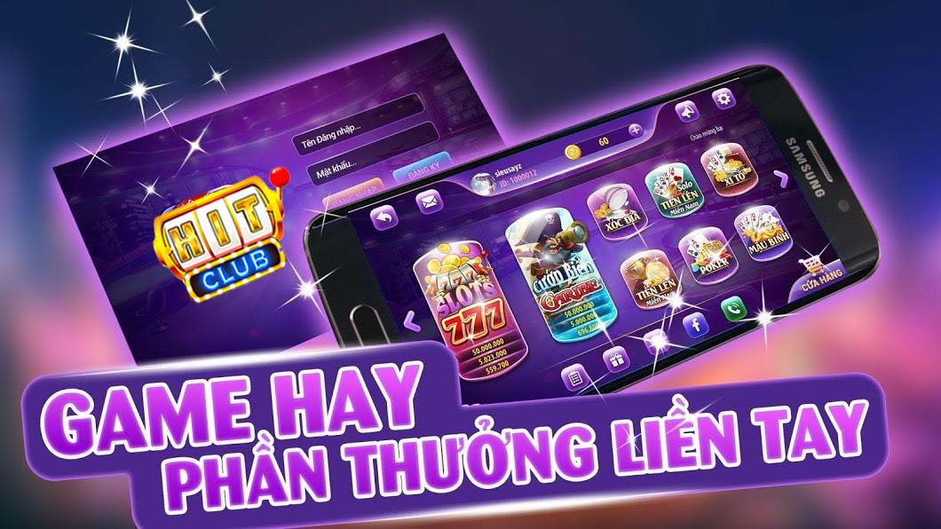 Bí quyết chơi Game Xếp Kim Cương