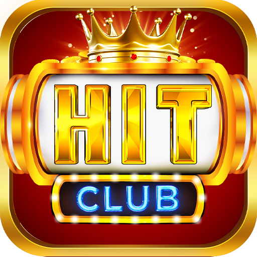 HITCLUB.DATE