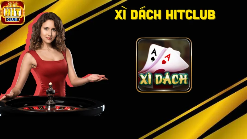 Một số cách đặt cược phổ biến của xì dách Hitclub 